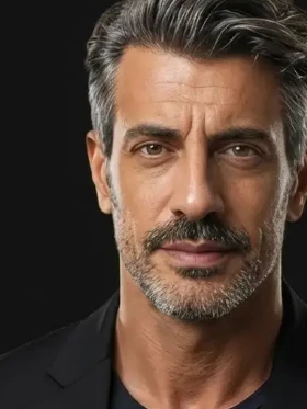 Spyros Tsirikas - AI Web Architect & Founder