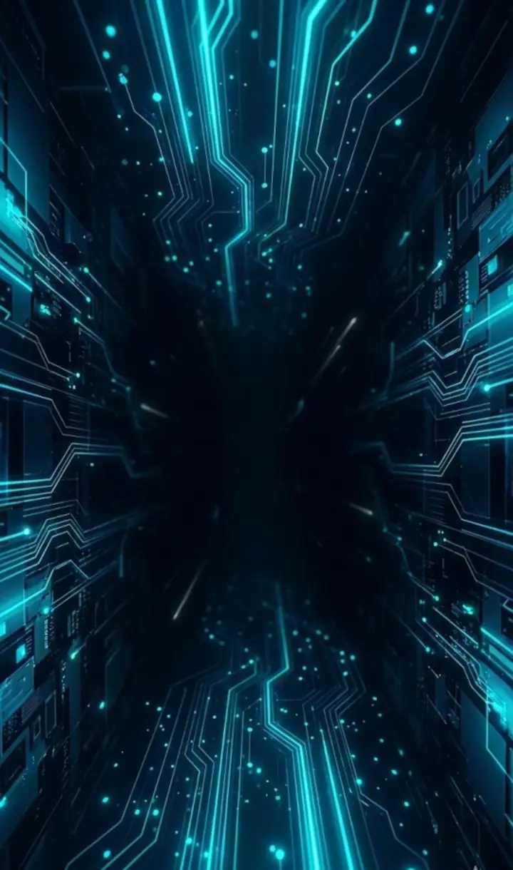 Αργή Ιστοσελίδα: Πώς 3 Δευτερόλεπτα "Σκοτώνουν" την Επιχείρησή σου (Και Πώς να Σωθείς)