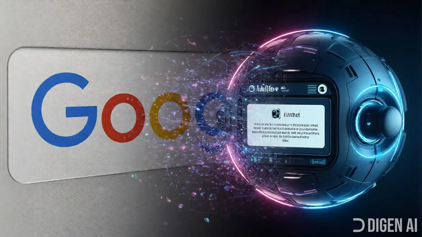 Πώς να Εμφανίζεται η Επιχείρησή σας στις Απαντήσεις του ChatGPT και του Gemini