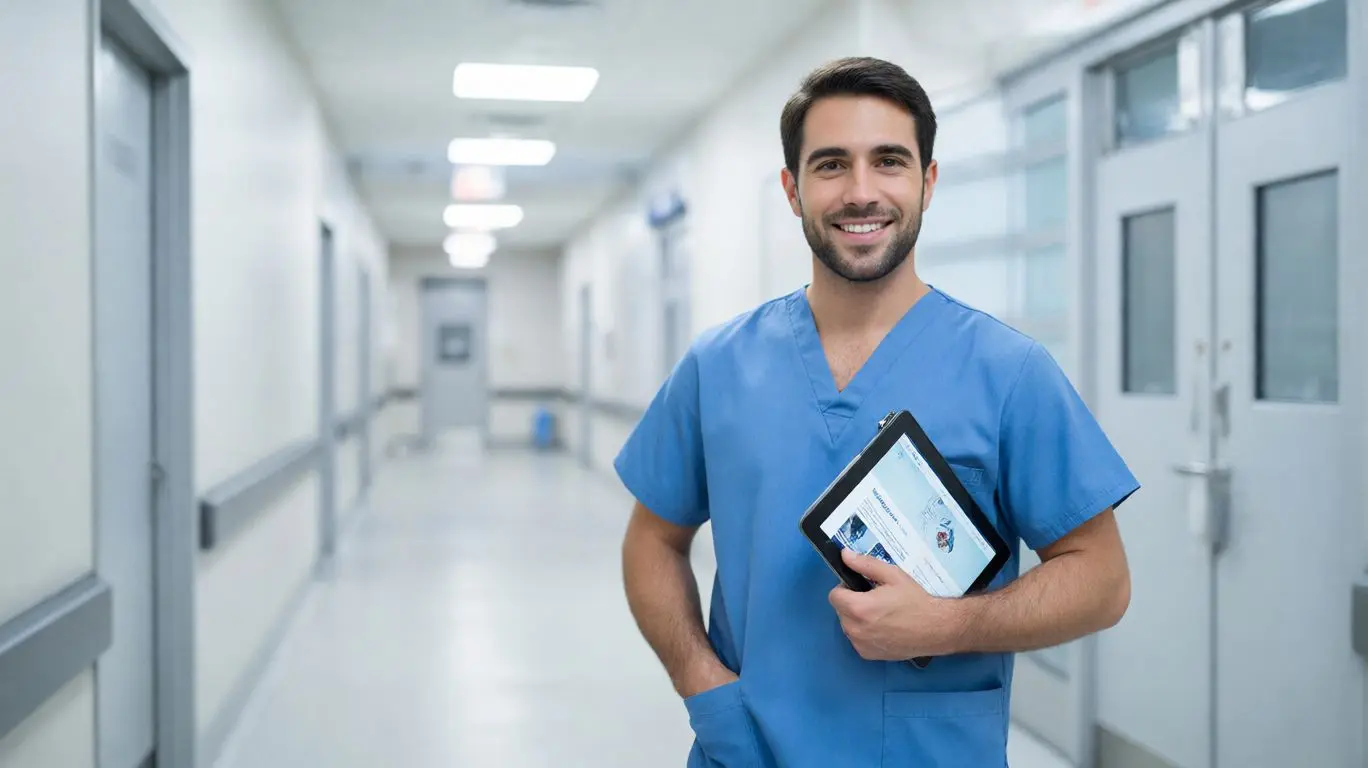 Digital Marketing για Χειρουργούς: Ηθική, Νομοθεσία και Στρατηγικές Ανάπτυξης