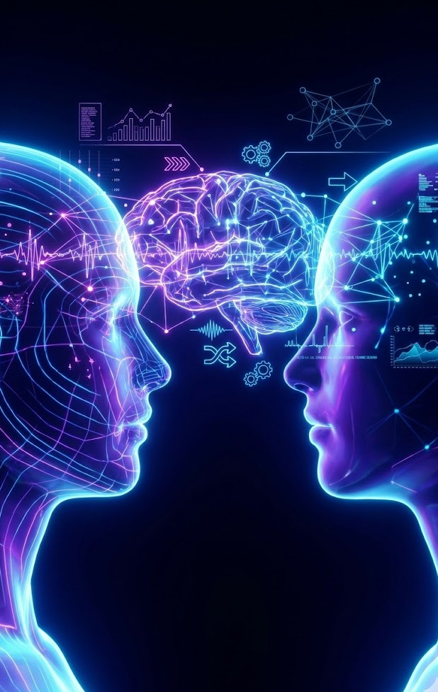 Premium Personal Branding for Coaches