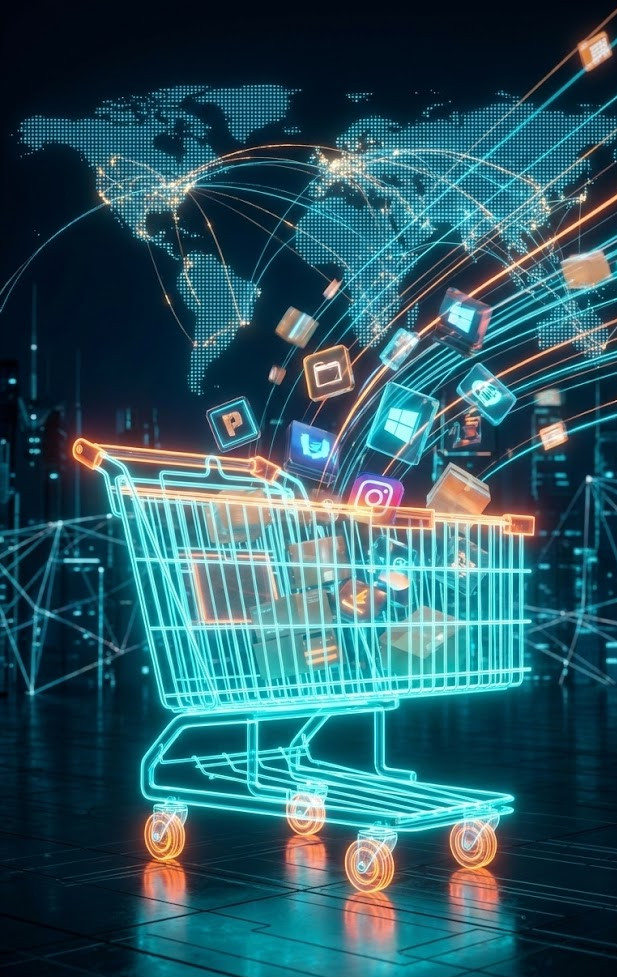 High Performance WooCommerce Dashboard and Analytics