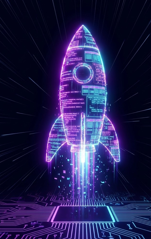 SaaS Architecture and Agile Development