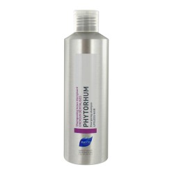 PHYTO PHYTORHUM SHAMPOO 200ML