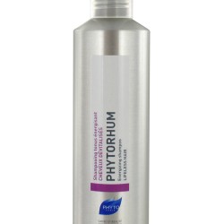 PHYTO PHYTORHUM SHAMPOO 200ML