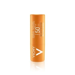 Vichy Ideal Soleil Αντιηλιακό Stick SPF50 9g