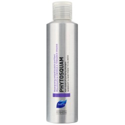 Phyto Phytosquam Anti Dandruff Purifying Shampoo, 200ml