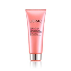 LIERAC BODY SLIM MINCEUR GLOBAL SLIMMING 200ML