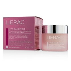 LIERAC HYDRAGENIST NUTRIBAUME 50ML