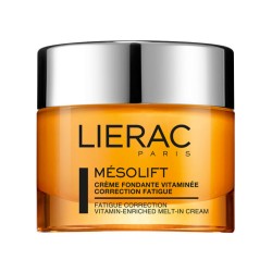 LIERAC MESOLIFT CREME 50ml