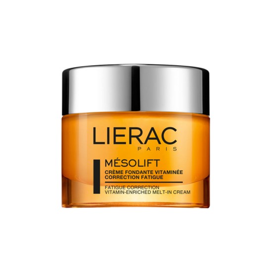 LIERAC MESOLIFT CREME 50ml