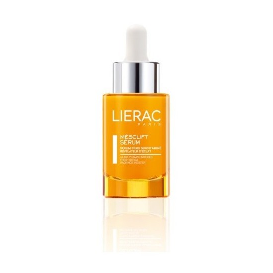 LIERAC MESOLIFT SERUM 30ML