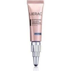 LIERAC DIOPTICERNE 5ml