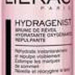 Lierac Hydragenist Brume de Reveil Hydratante Oxygenante Repulpante 30ml