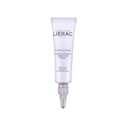 LIERAC DIOPTICERNE FLUIDE 15ML