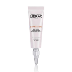 LIERAC DIOPTIFATIGUE GEL-CREME 15ML