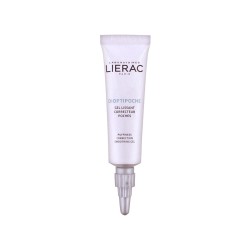 Lierac Dioptipoche Gel 15ml