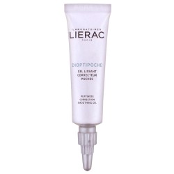 Lierac Dioptipoche Gel 15ml