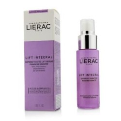 LIERAC LIFT INTEGRAL SUPERACTIVATED LIFT SERUM 30ML