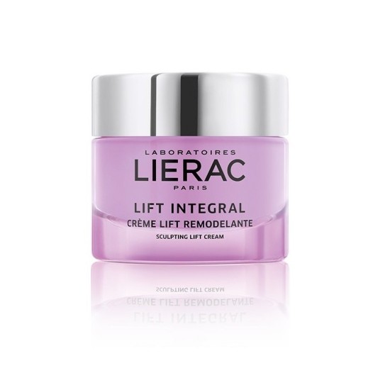 LIERAC LIFT INTEGRAL SCULPTING LIFT CREAM 50ML