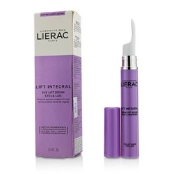 LIERAC LIFT INTEGRAL EYE LIFT SERUM 15ML