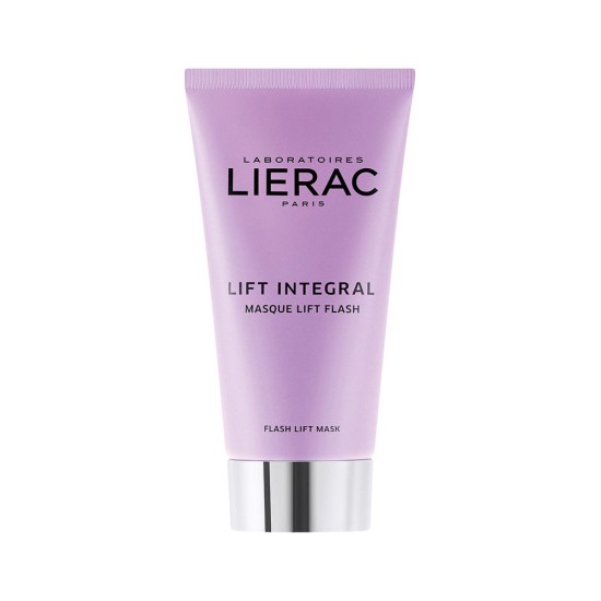 LIERAC LIFT INTEGRAL MASQUE LIFT FLASH 75ML