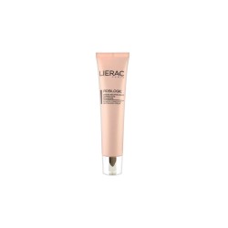 Rosilogie Redness Correction Neutralizing Cream 40ml