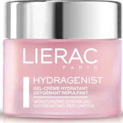 Lierac Hydragenist Gel-Creme 50ml