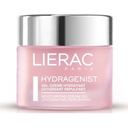 Lierac Hydragenist Gel-Creme 50ml