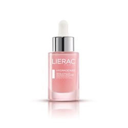 Lierac Hydragenist Serum Hydratant, Ενυδατικός Ορός Οξυγόνωσης & Επαναπύκνωσης 30ml