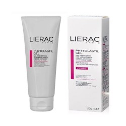 LIERAC PHYTOLASTIL GEL 200ML