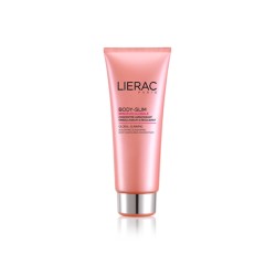 Lierac Body Slim Global Slimming Beautifying & Reshaping Body Contouring Concentrate 200ml