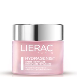 LIERAC HYDRAGENIST CREAM 50ML