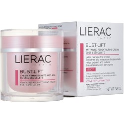 LIERAC BUST LIFT CREME 75ML