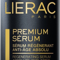 Lierac Premium Serum 30ml