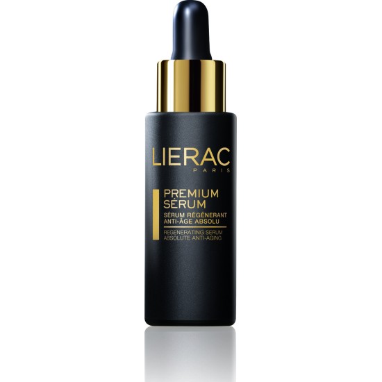 Lierac Premium Serum 30ml