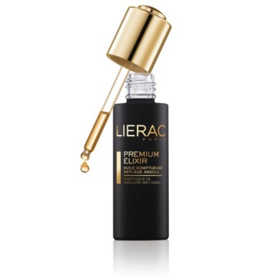 Lierac Premium Elixir, 30ml