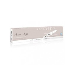 Arcaya Anti Age 10x2ml PROFESSIONAL LINE