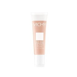 VICHY - AERA TEINT Pure Creme 46 - 30ml