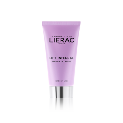 Lierac Lift Integral Flash Lift Mask Μάσκα Lifting και Λάμψης 75ml