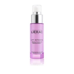 Lierac Lift Integral Superactivated Lift Serum Firmness Booster Υπερεντατικός Ορός Σύσφιξης 30ml