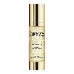 Lierac Premium La Cure Absolute Anti-Aging Κρέμα Προσώπου Απόλυτης Αντιγήρανσης 30ml