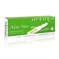 arcaya-aloe-vera-5x2ml