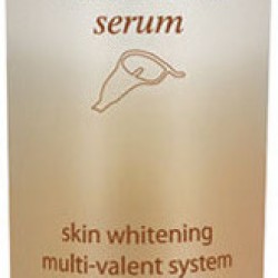 Coverderm Luminous Serum 20ml