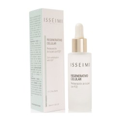  Isseimi Regenerativo  Isseimi Regenerativo Celular 30ml