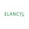 Elancyl