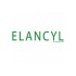 Elancyl