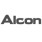 Alcon