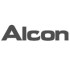 Alcon