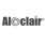 Aloclair